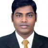 Picture of Md. Monirul Islam