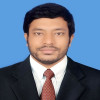 Md. Mehedi Hassan