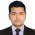 Md. Arifur Rahman