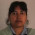 Shahina Haque