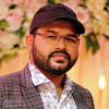 Pranto Das