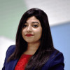 Afsana Jerin Shayery