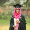 Fairooze Waziha