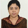 Picture of Nusrat Rahman Nizhum