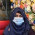 Umme Habiba