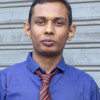 Picture of Thoufiq Zumma