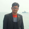 Picture of Shakil Talukder