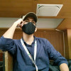 Picture of Md. Fuad Hasan