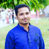 Picture of Bishal Biswas 173-15-10305