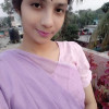 Picture of Sadia Tisha