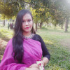 Picture of Kaniz Fatima