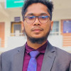 Tanveer Hasan