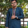 Picture of Nasim Mahmud