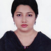 Moushumi Zaman Bonny