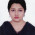 Moushumi Zaman Bonny