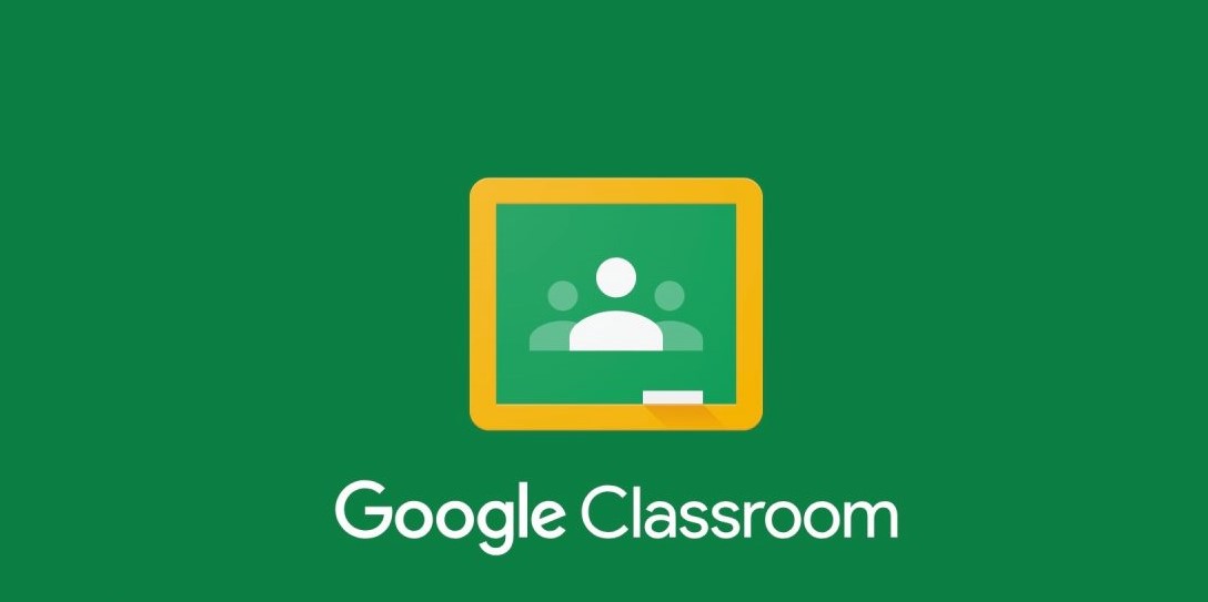 Google class room