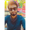 Picture of Abrar hamim