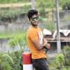 Picture of Rifat Ahmed Rio