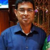 Mr. Md. Nasir Uddin