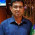 Mr. Md. Nasir Uddin