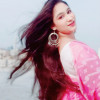 Picture of Sharmin Sultana Shrabonti