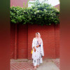 Picture of Masuma Hossain Dina 0242220012121012