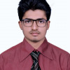 Picture of Mahade Hasan 0242220004083033