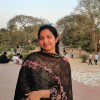 Picture of Sumaya Akter Akhi