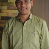 Picture of Rotin Saha