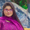 Picture of Soheli Parvin Shanta