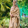 FARIZA RAHMAN PRODHAN