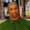 Picture of Shawn Yousuf