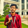 Picture of Partha Podder