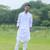 Picture of MOHAMMAD DELOWAR HOSSAIN