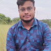 Picture of MD MEHEDI HASAN