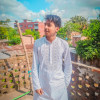 Picture of Nazibur Rahman