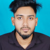 Picture of Nazmul Haque Hridoy