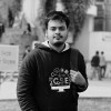 Picture of Bishwajit Chakraborty