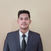 Picture of Md Shah Alam