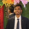 Picture of Nafiz Ahmed Shawon