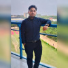 Picture of Jubayer Mahmud