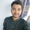 Picture of md mobinul islam Mobin