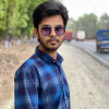 Picture of Amit Biswas