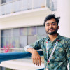 Picture of Delowar Husain