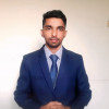 Picture of Sohag ali