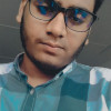 Picture of Kamrul Hasan