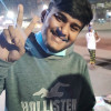 Picture of MD. Sadid Ahmed Turjo