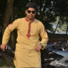 Picture of Azmain Shahriar