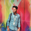 Picture of Rayhan Bhuyan