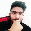 Picture of Monayem jony
